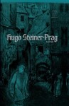 Hugo Steiner-Prag Pavel Růt