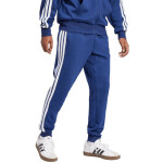 Fleecové kalhoty adidas Essentials 3-Stripes M JD1859 L