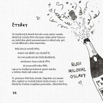 Partie krásného Rudiho - Jan Štifter