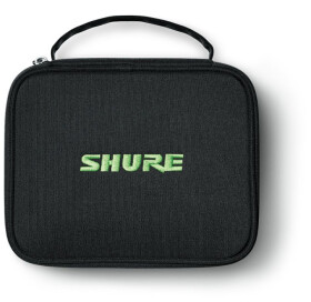 Shure A4CC