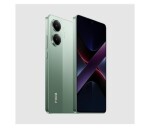 POCO X7 pro 5G 12+512GB EU NFC with charger, Green EDF_969288