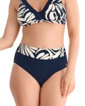 Dámské plavky Lisca GOLD COAST 41767 briefs