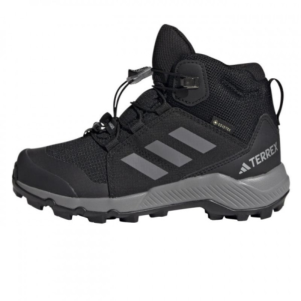 Boty adidas Terrex Mid Gtx Jr IF7522