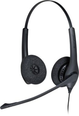 Jabra 1559-0159