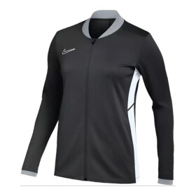 Mikina Nike Academy 25 Track M FZ9824-010 XL (188 cm)