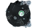 Alternátor AUDI A3 (8V) 1.6 a 2.0 TDI