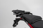 Ducati Multistrada 1200 Enduro/950 /1260 (16-) - horní nosič Street-rack SW-Motech