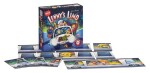Piatnik Lenny´s Limo