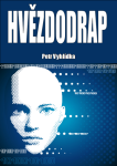 Hvězdodrap - Petr Vyhlídka - e-kniha