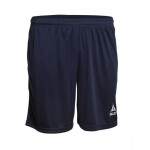 Vybrat šortky Pisa T26-01297 navy blue let