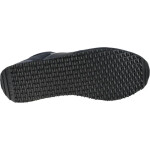 Pánská sportovní obuv Maxwell 11C1 M FM0FM00924-403 Tmavě modrá s bílou - Tommy Hilfiger tmavě modrá s bílou 45