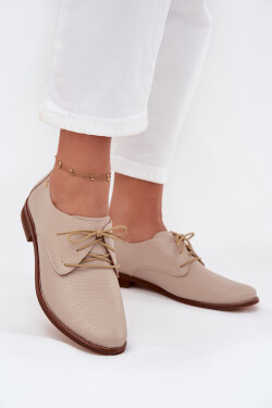 Polobotky model 216522 Step in style 40