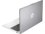 HP 250 G10 stříbrná / 15.6" FHD / Intel Core i7-1360P 2.2GHz / 16GB / 512GB SSD / Intel Iris Xe / Bez OS (968S6ET#BCM)
