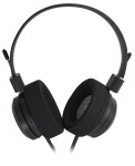 Grado SR 225e