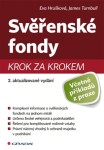 Svěřenské fondy