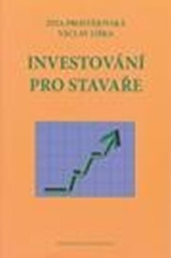 Investování pro stavaře - Zita Prostějovská