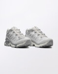 Salomon XT-4 OG Lunar Rock/Alloy/Ftw Silver 38 2/3