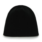 Boston Bruins '47 Beanie