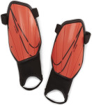 SPORT Charge GRD chrániče kolen SP2165 - Nike černo-béžová L