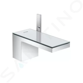 Axor 47010000