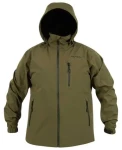 AVID Bunda Hydro-Force 20k Full Zip Jacket M (A0620340)