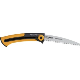 Fiskars Xtract zahradní