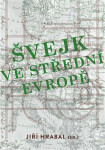 Švejk ve střední Evropě