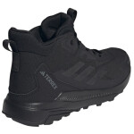 Boty adidas Terrex Anylander Mid R.RDY M ID0898 42 2/3