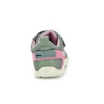Ricosta Qnuffs Erle River/Rosa