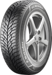 185/55 R15 82H MP62 All Weather EVO M+S 3PMSF TL MATADOR