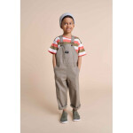 Boty Reima Barefoot Astelu Jr 5400066A-8920 37