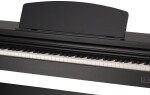 Gewa DP510 black