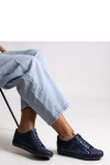 Tenisky model 207237 Solea 38
