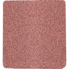 PFERD TOOLS CD SQ 35x35 A 120 42799035 brusný list Zrnitost 120 (Ø x d) 35 mm x 35 mm 100 ks