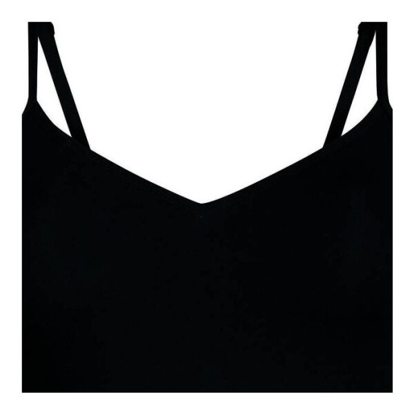 Style perfect suit padded jednodílné plavky 7704 black - RosaFaia 001 black 36A/B