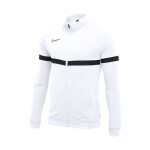 Dri-FIT Academy 21 CW6115-100 - Nike S ( 128 - 137 )