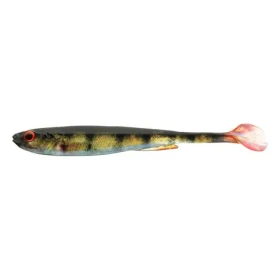 Daiwa Gumová nástraha Prorex Real Slim Shady Live 10,5cm 8g Real Perch (15100-222)