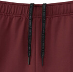 Fotbalové šortky Mizuno SR SHORT PANTS P2MDBS5066 Velikost textilu: S