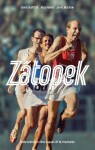 Zátopek David Ondříček,