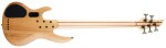 ESP LTD B-205SM FL NS
