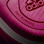 Dámská tréninková obuv Adipure 360.2 W B40958 - Adidas 36