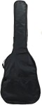 Soundsation AC-GP-44CENT