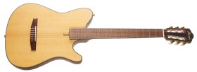 Ibanez FRH10NF Natural