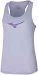 Mizuno Impulse Core Rb Tank