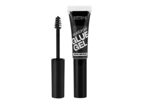 Gabriella Salvete Řasenka na obočí The Brow Glue Brown
