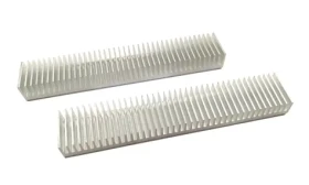 ARCTIC heatsink nalepovací / 196x17x9mm / pro grafické karty, operační paměti (ID283860)
