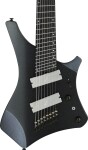 Ibanez A528-IPT