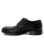 Lloyd Kentucky M 19-360-00 polobotky 39