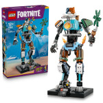 LEGO LEGO® Fortnite® 77081 KIT