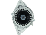 Alternátor TOYOTA YARIS 1,0 16V JA1517, JA1517IR, 27060-23030, 102211-1680